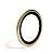 Кольцо USIT R1/2" (21,54х28,58х2,5(2,0)